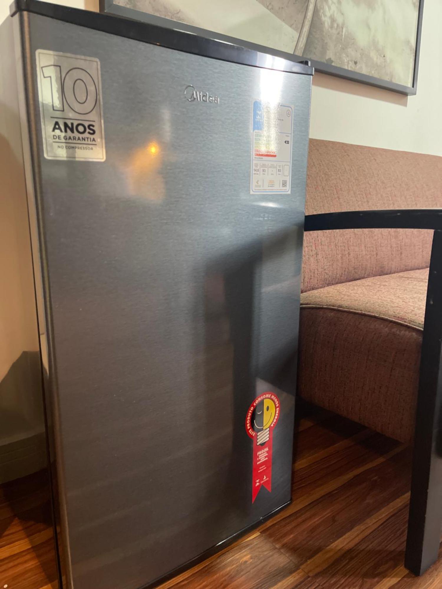 Wyndhan Al. Campinas Apartamento